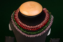 Accessories Photography