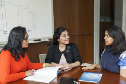 Corporate Photography