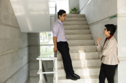 Corporate Photography