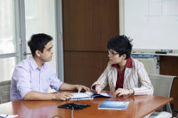 Corporate Photography
