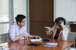 Corporate Photography