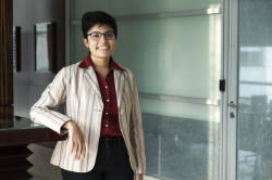 Corporate Photography