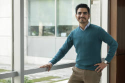 Corporate Photography