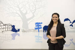 Corporate Photography