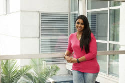 Corporate Photography