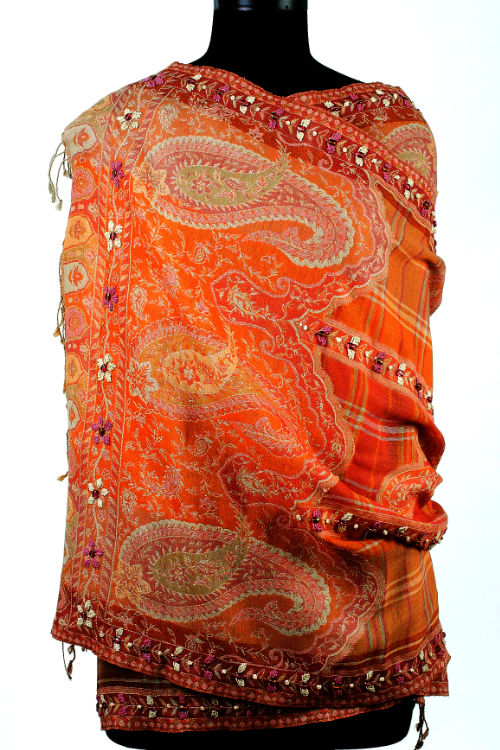Fashion Wear Photography