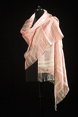 Fashion Wear Photography