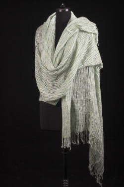 Fashion Wear Photography