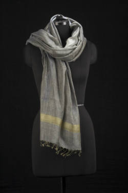 Fashion Wear Photography