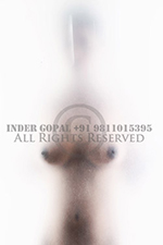 Inder Gopal Advertising . Fashion . Industrial . Model Portfolio Development . Fine Art Photography