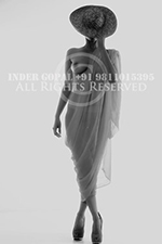 Inder Gopal Advertising . Fashion . Industrial . Model Portfolio Development . Fine Art Photography