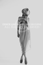 Inder Gopal Advertising . Fashion . Industrial . Model Portfolio Development . Fine Art Photography