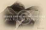 Inder Gopal Advertising . Fashion . Industrial . Model Portfolio Development . Fine Art Photography