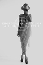 Inder Gopal Advertising . Fashion . Industrial . Model Portfolio Development . Fine Art Photography