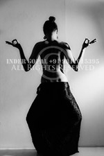 Inder Gopal Advertising . Fashion . Industrial . Model Portfolio Development . Fine Art Photography