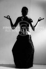 Inder Gopal Advertising . Fashion . Industrial . Model Portfolio Development . Fine Art Photography