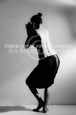 Inder Gopal Advertising . Fashion . Industrial . Model Portfolio Development . Fine Art Photography