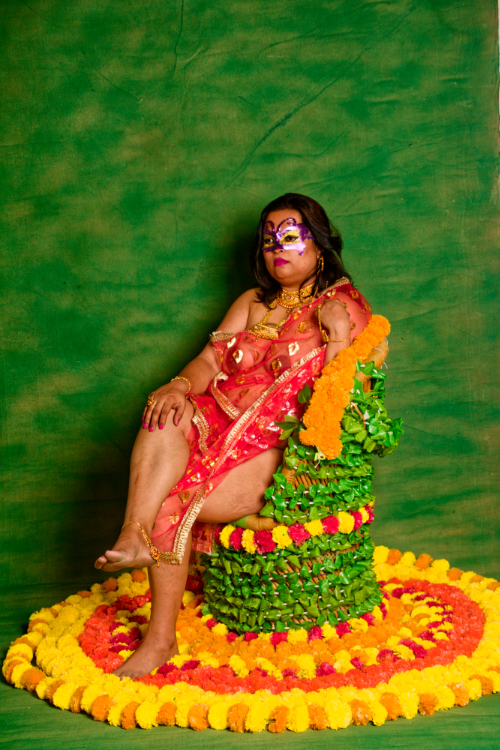 Inder Gopal Advertising . Fashion . Industrial . Model Portfolio Development . Fine Art Photography