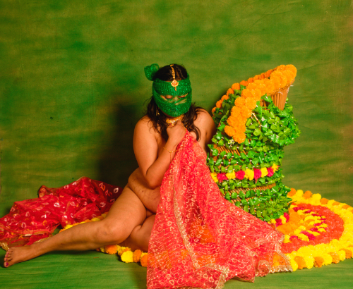 Inder Gopal Advertising . Fashion . Industrial . Model Portfolio Development . Fine Art Photography