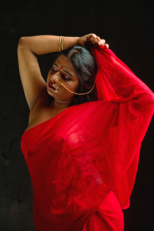 Inder Gopal Advertising . Fashion . Industrial . Model Portfolio Development . Fine Art Photography