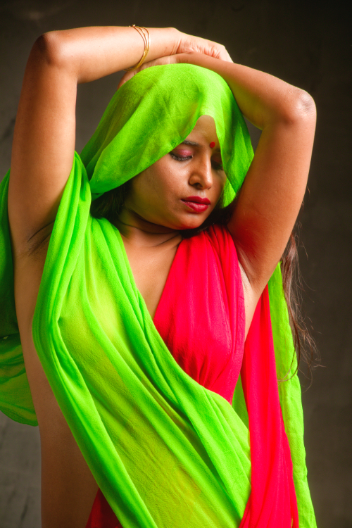 Inder Gopal Advertising . Fashion . Industrial . Model Portfolio Development . Fine Art Photography