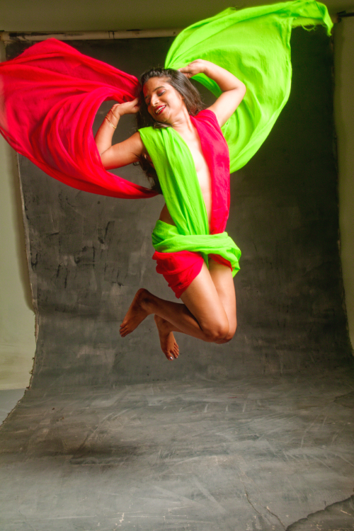 Inder Gopal Advertising . Fashion . Industrial . Model Portfolio Development . Fine Art Photography