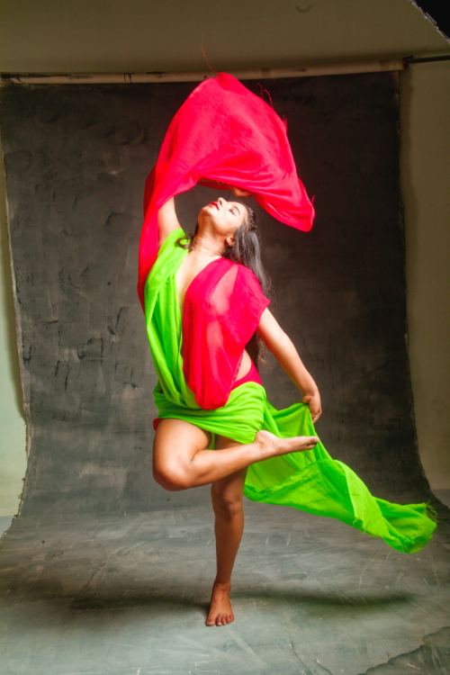 Inder Gopal Advertising . Fashion . Industrial . Model Portfolio Development . Fine Art Photography