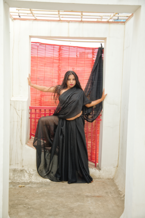Inder Gopal Advertising . Fashion . Industrial . Model Portfolio Development . Fine Art Photography