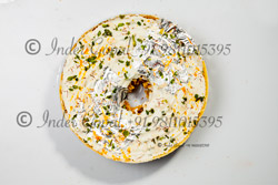 Food Photography