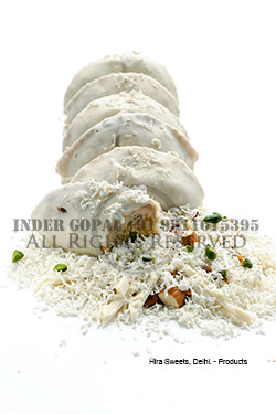 Food Beverages Photography