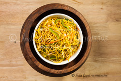 Food Beverages Photography