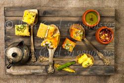Food Beverages Photography