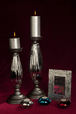 Home Furnishings Photography - Inder Gopal Advertising . Fashion . Industrial . Model Portfolio Development Photography