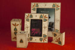 Home Furnishings Photography - Inder Gopal Advertising . Fashion . Industrial . Model Portfolio Development Photography