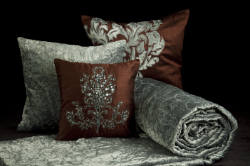 Home Furnishings Photography - Inder Gopal Advertising . Fashion . Industrial . Model Portfolio Development Photography