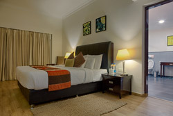 Hotels and Resorts Photography - Inder Gopal Advertising . Fashion . Industrial . Model Portfolio Development Photography
