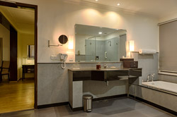 Hotels and Resorts Photography - Inder Gopal Advertising . Fashion . Industrial . Model Portfolio Development Photography