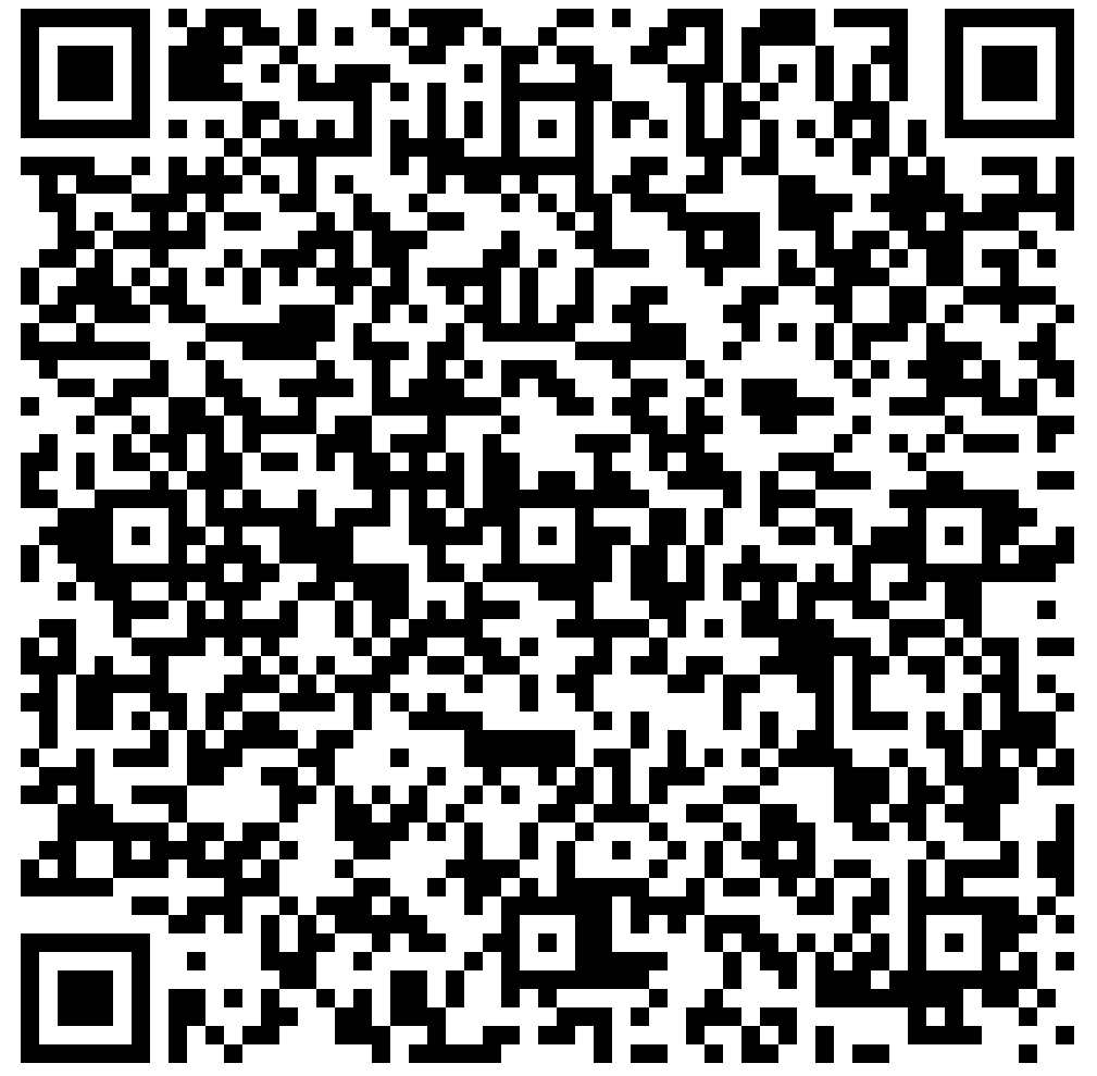 QR Address Code