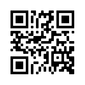 QR Address Code