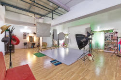 Available on day shift basis on rent - Inder Gopal Studio F 311, Sector 63, Noida - Studio interiors. Inder Gopal Photography -  Advertising . Fashion . Food & Beverages . Industrial . Products .Ecommerce . Model Portfolio Development . Fine Art Nude Figure Photography