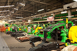 Industrial Photography - Inder Gopal Advertising . Fashion . Industrial . Model Portfolio Development Photography