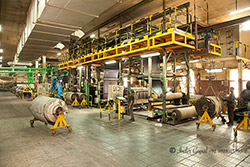 Industrial Photography - Inder Gopal Advertising . Fashion . Industrial . Model Portfolio Development Photography