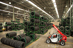 Industrial Photography - Inder Gopal Advertising . Fashion . Industrial . Model Portfolio Development Photography