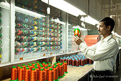 Industrial Photography - Inder Gopal Advertising . Fashion . Industrial . Model Portfolio Development Photography