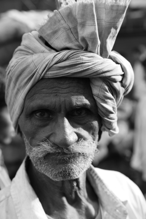 Street Photography