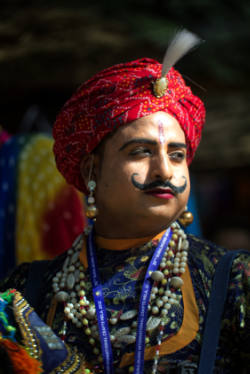 Travel Photography