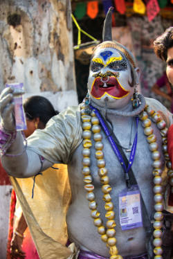 Travel Photography