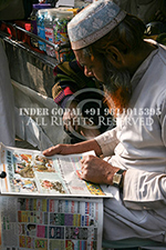 Travel Photography