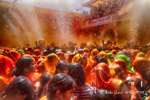 Travel Photography
