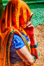 Travel Photography